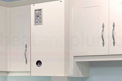 East Meon electric boiler quotes
