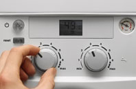 free East Meon boiler maintenance quotes